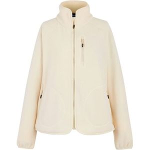 Regatta Dames frankie full zip fleecejack