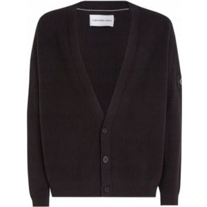 Calvin Klein Heren logo vest