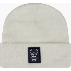 Black Donkey Beanie original i