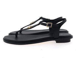 Michael Kors 40s1mafa2l001 sandalen