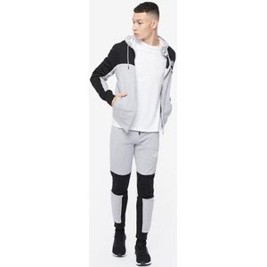 The North Face - Himalayan - Trainingspak - Grijs