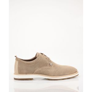 Rehab Pozato casual schoenen