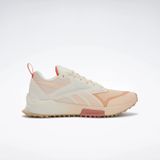 LAVANTE TRAIL 2 - Loopschoen - Color-Blocking - Imitatieleer, Mesh