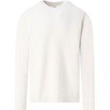 Samsoe & Samsoe Trui ronde hals