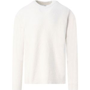 Samsoe & Samsoe Trui ronde hals