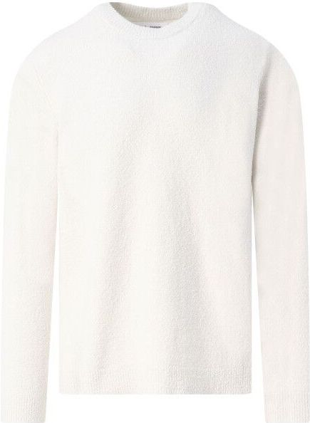 Samsoe & Samsoe Trui ronde hals