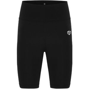 Logo - Basis Shorts - Korte Broeken