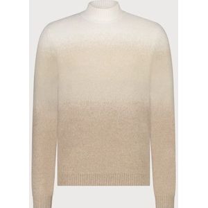 Blue Industry - KBIW24-M6BLACKPPI - Blue Industry Pullover