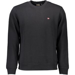 Napapijri 69824 sweatshirt