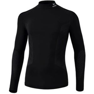 Erima Athletic longsleeve turtleneck -