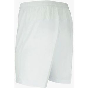 Robey Competitor shorts