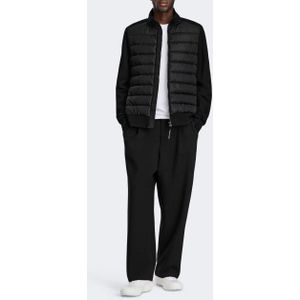 Canada Goose Heren hybridge huron full-zip jacket