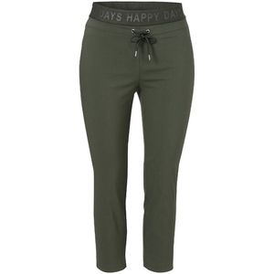 Via Appia Due Pantalon 2412683