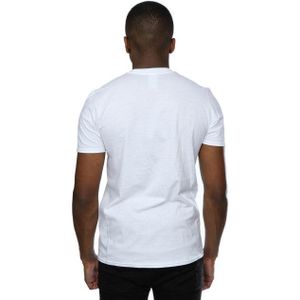 Li-cense Disney heren goofy one team one dream t-shirt