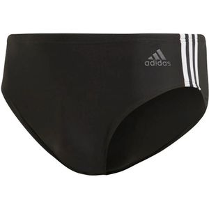 Adidas Heren zwembroek