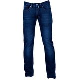 Pierre Cardin Jeans 30030-7715-6814
