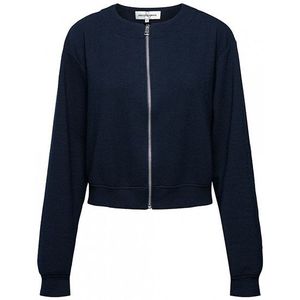 &Co Woman &co women jas tessy navy