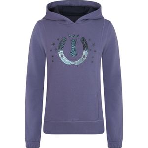 Imperial Riding Hoodie irhkelsey