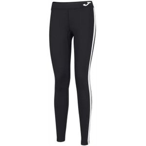 Joma - Ascona - Legging - Dames