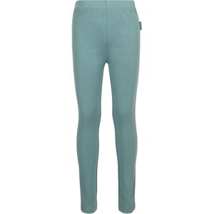 Trespass Meisjes maart stretch legging