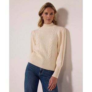 Tramontana Pullover y13-18-601