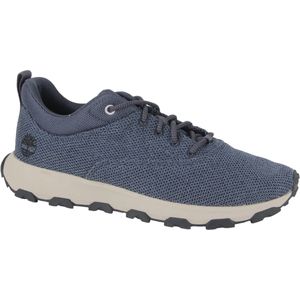 Timberland Tb0a67knep51 heren sneakers 41 (7,5)