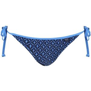 Regatta - Aceana - Bikinibroekje - Tegel