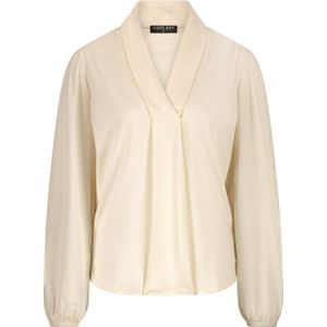 Lady Day - Naomi LS - Top - Lange Mouwen - V-hals