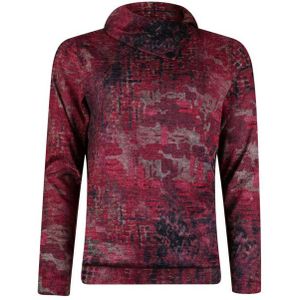 Roberto Sarto - Trui 531183-P1830