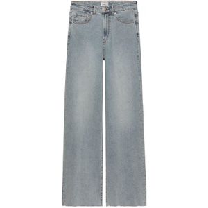 Catwalk Junkie Jeans Loose