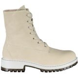 Veterschoenen Combat Us23799