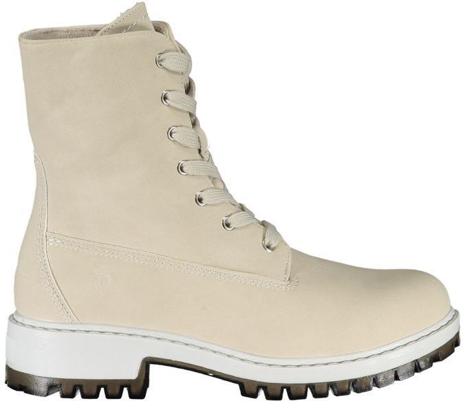 Veterschoenen Combat Us23799