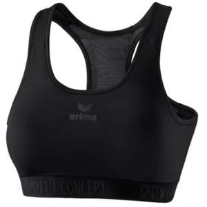 Erima Sport-bra dames -