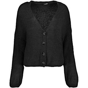 FOS Amsterdam Vestje demi -