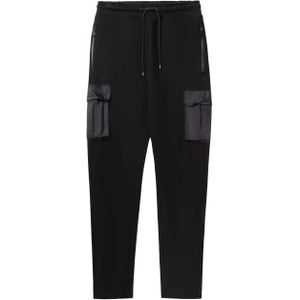 BALR. Joggings broeken