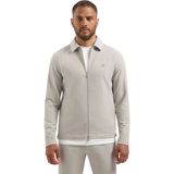 Dstrezzed Overshirt 152004 Licht grijs