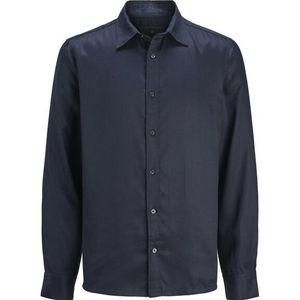 Jack & Jones Jprblamilo l/s shirt styd aw24