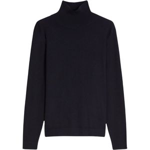 MaxMara Coltruien kiku