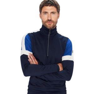 8848 Altitude Skipully heren