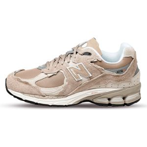 New Balance 2002r protection pack driftwood