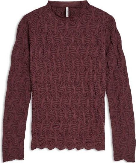 Summum - Blouse 3s5066-30648 - Dames Blouse