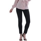 WB Jeans dames lilly slim fit