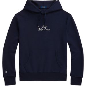 Polo Ralph Lauren Polo hoodie
