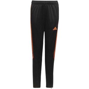 Adidas - Tiro 23 Club - Trainings Joggingbroek - 100% Gerecycled Polyester