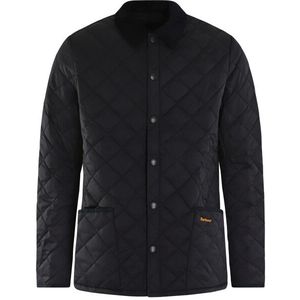 Barbour Heren heritage liddesdale jacket