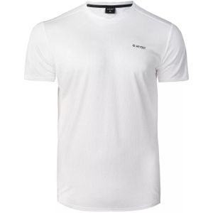 Hi-Tec Heren hicti t-shirt