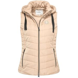 HV Society Bodywarmer hvsbona