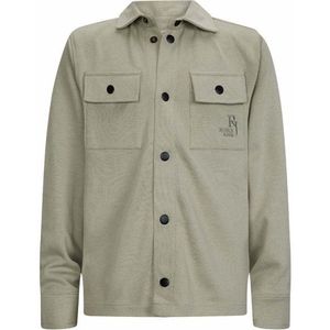 Retour Keith rjb-51-66