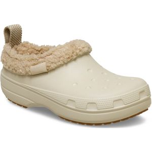 Crocs - Classic Lined Shorty - Klompen