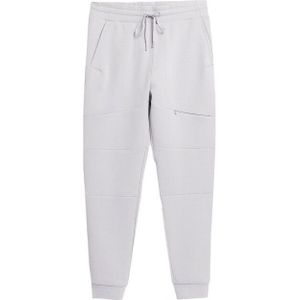 4F - ss23ttrom152 - Joggingbroek - Zwart